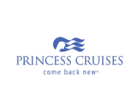 Princess Cruises®